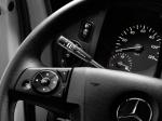 Mercedes-Benz Unimog 2013 года